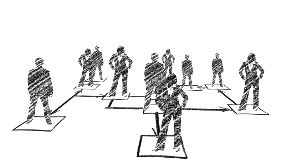 La responsabilità “da controllo” nelle organizzazioni complesse: verso nuovi paradigmi?